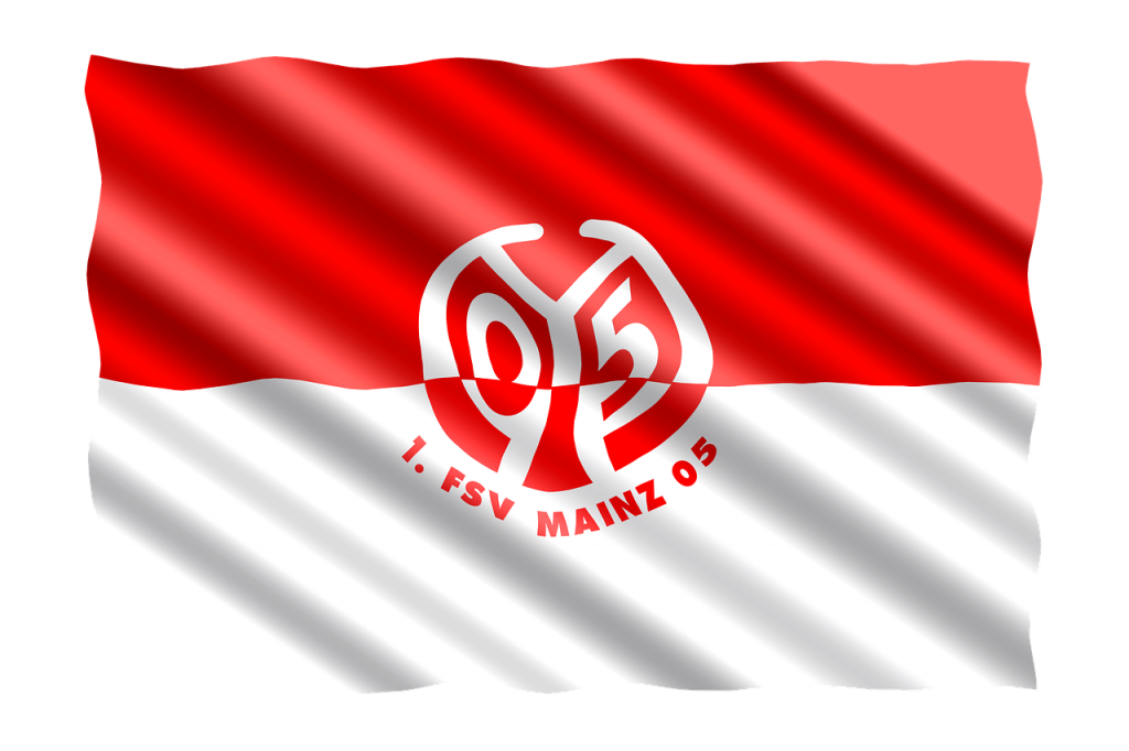 Mainz 05